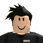 @tgfyytghhhgbhb