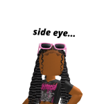 @Robloxian30192748