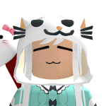 @Daren00XD2
