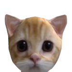 @Jad31978