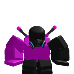 @zleak9i