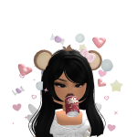 @icecreamhusky951