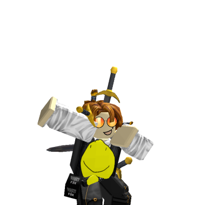 octocam