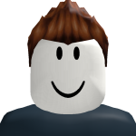 @mrhiby8