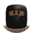 NinjaStudiosGame