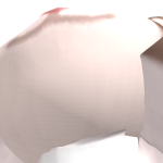 @wither1818