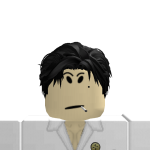 @KaneShimano