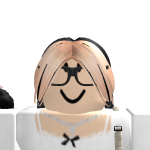 @XxBlitz_PoopXx