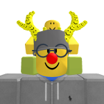 @Mr_Leakz