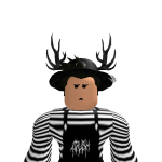 @agoglflgk