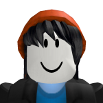 @Anvilfrom