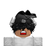 @mamuscar