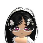 @ImagineBlurry