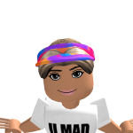 @crazygirl5gg