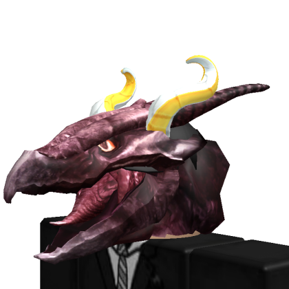 Roblox profile picture for @ZenX3855