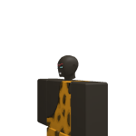 @Xxweirdfresh