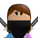 @Alexthewerewolf13
