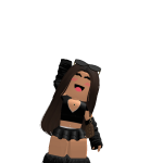 @XxSweetSummerVibesxX