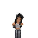 @theyhatemelady