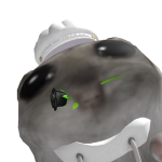 @Youtub_KiloTV