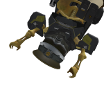 @gunsloreboy1234