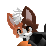 @Fatalico_Cat