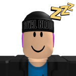 @Voidbreahting