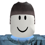 @secousea