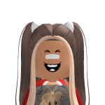 @avahhsss