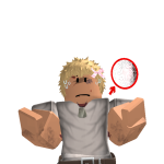 @Elgatoiscute1234
