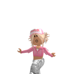 @Ky1eesch3rryy