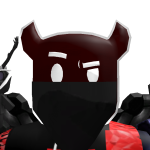 @VOLT3X_YT