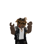 @6inch_guy