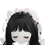 @PotaClock