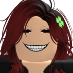 @drawjaden