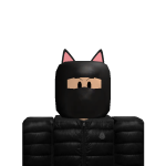 @bigpapafranck