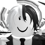 @qqqq1234qqqq1234qqqq