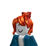 @PopplioOutsold