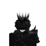 @darkvou