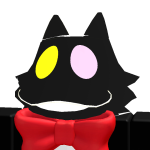 @soniclover0811