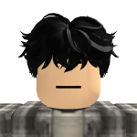 @Pmanofhi