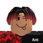 @6ix_99ine
