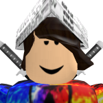 @RoobsB