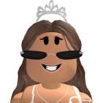 @oreo_cookiey