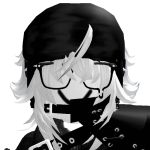 @RobloxzKiller