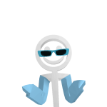 @BOSSMAN_2080