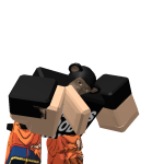 @Bamse_bron
