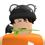 @unicornlife030000