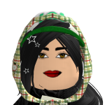 @UneducatedScripter