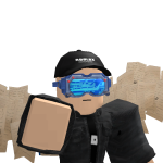 SrinavPlayzz